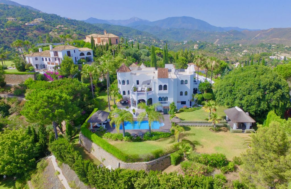 luxury-property-price-growth-slows-marbella-for-sale-blog