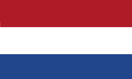 Nederlands