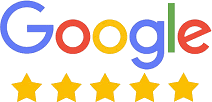 Google Reviews Google Reviews